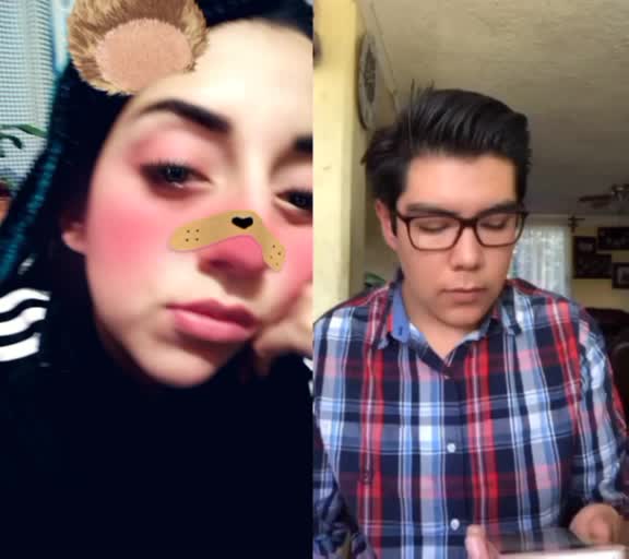 @chinitsjn