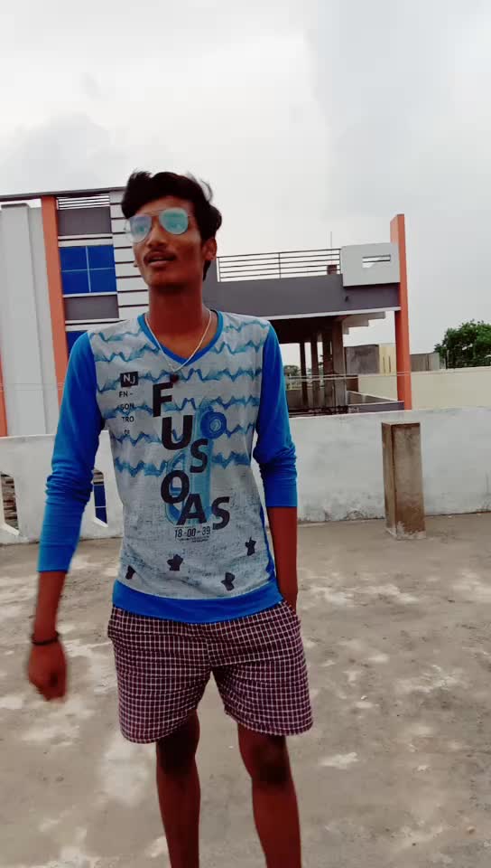 @veerababu Mudhiraj