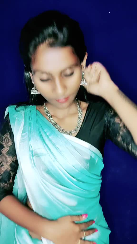 @Sanjana M 🦄