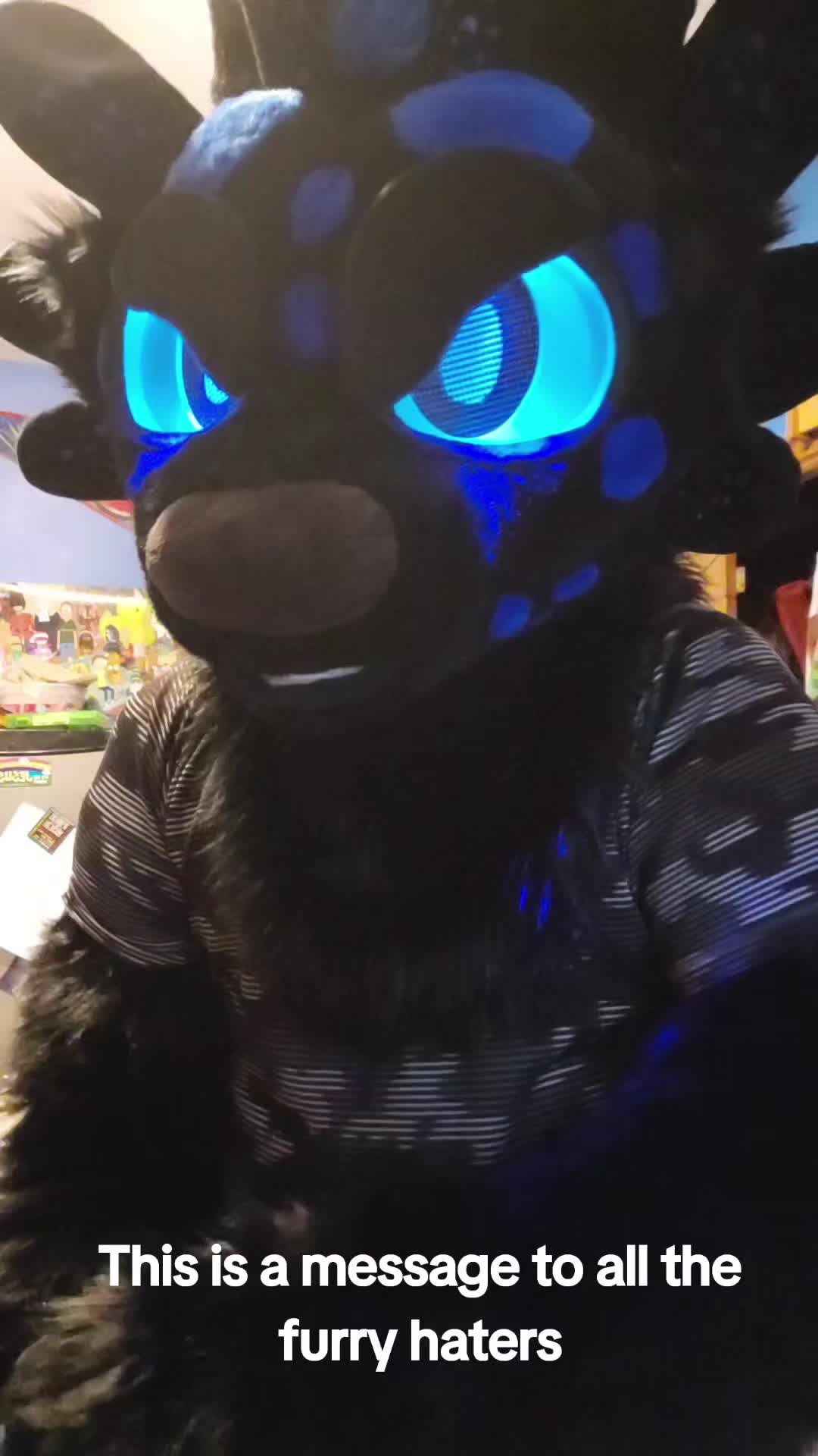 @DashTheNightFuryTaidum