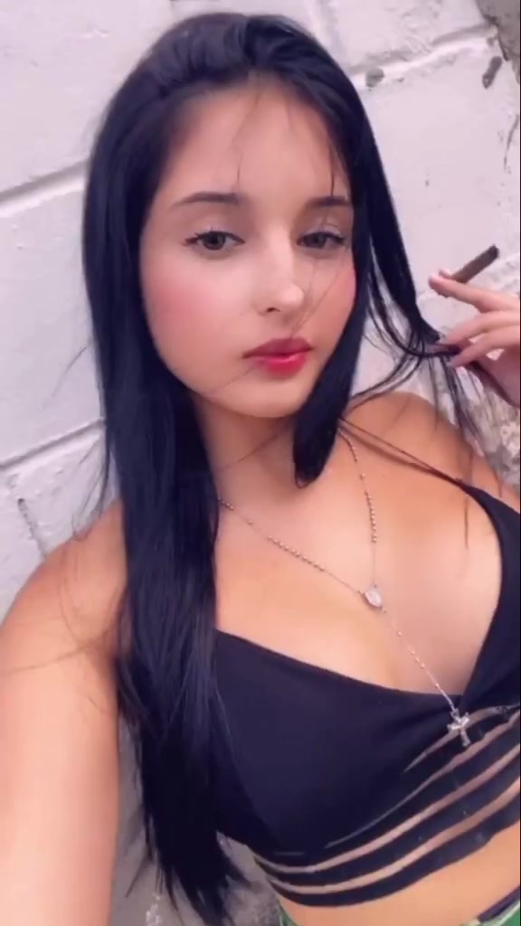 @CaroTobon15