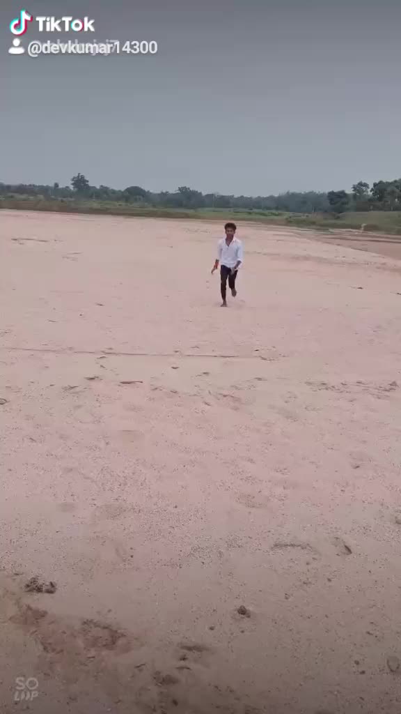 @Bramdeo 🌹🌹🌹kumar