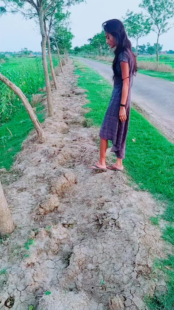 @Subhadra Nayak