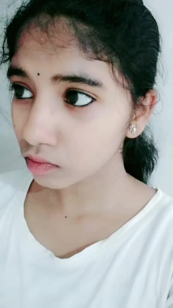 @janani-379💞💞