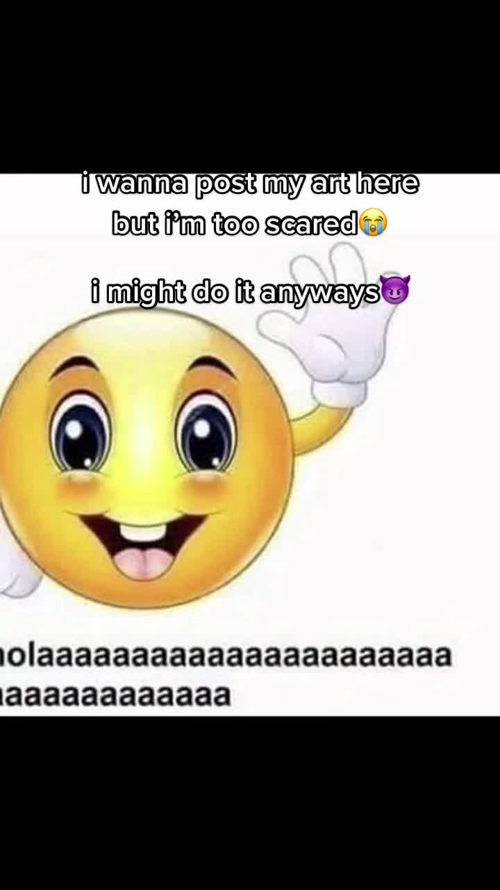 @catboy jon sims