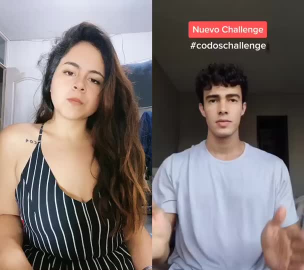 @Alejandra Chancafe