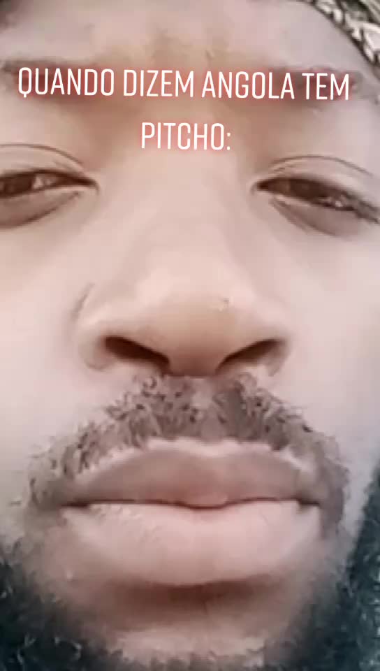 @Niski Fihz