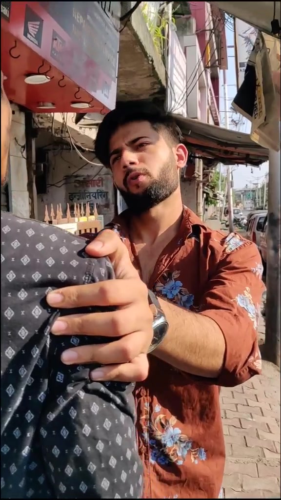 @VaQas_Khan
