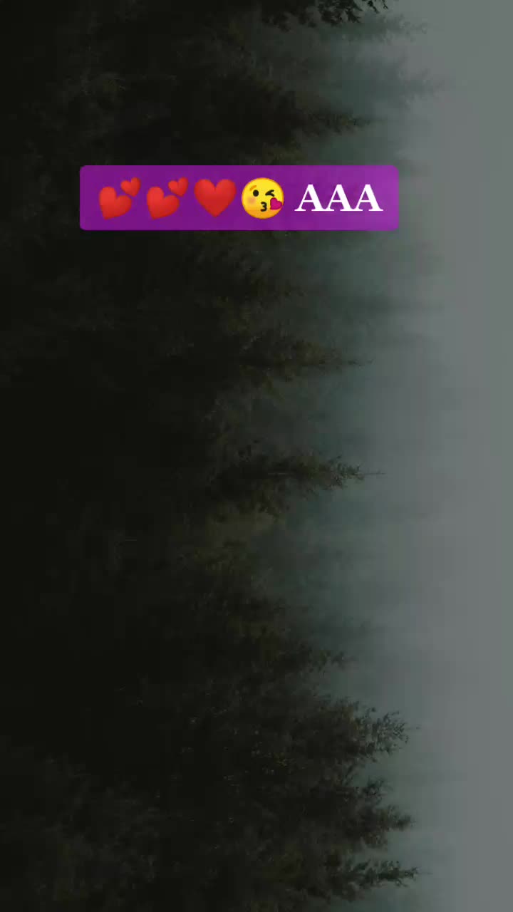 @Ashu jha 7