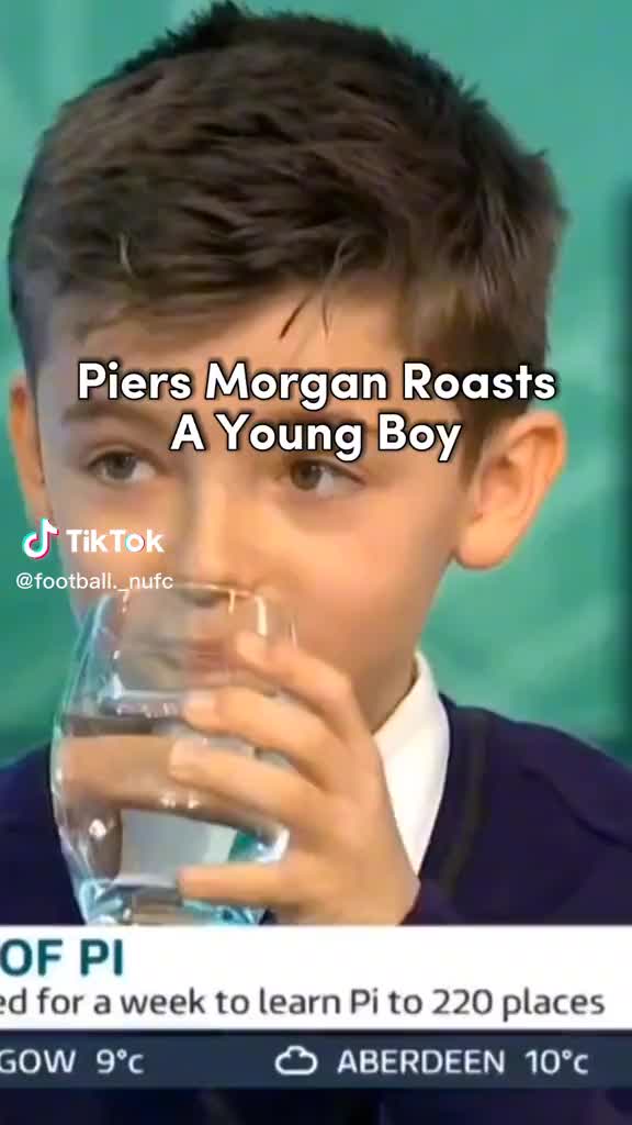 @MR_SECRET_GUY