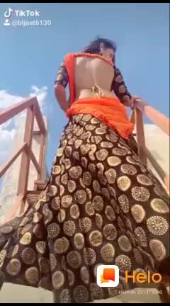 @🚩TEAM RAJPUTANA 🚩