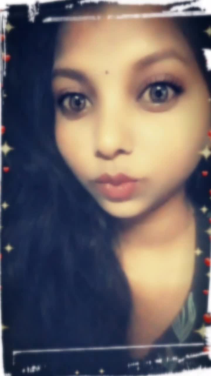 @vaishali jamnekar😘