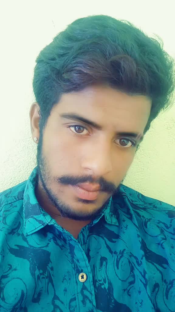 @saijayanth