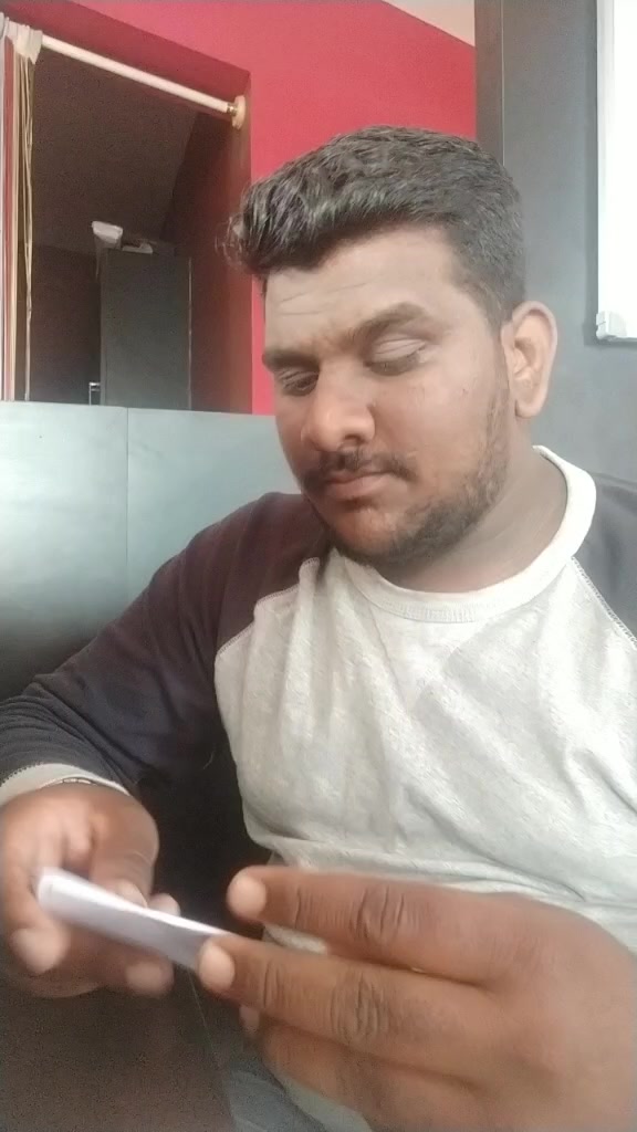 @Raj Kumar Joshua