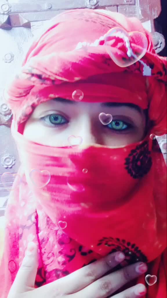@R.B. Khan