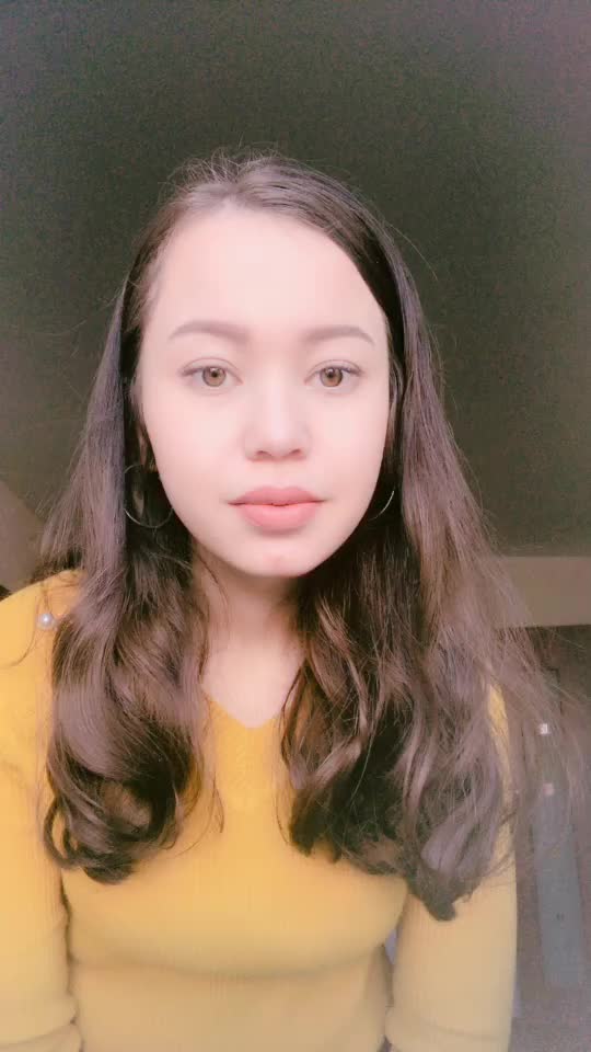 @Akmonshak