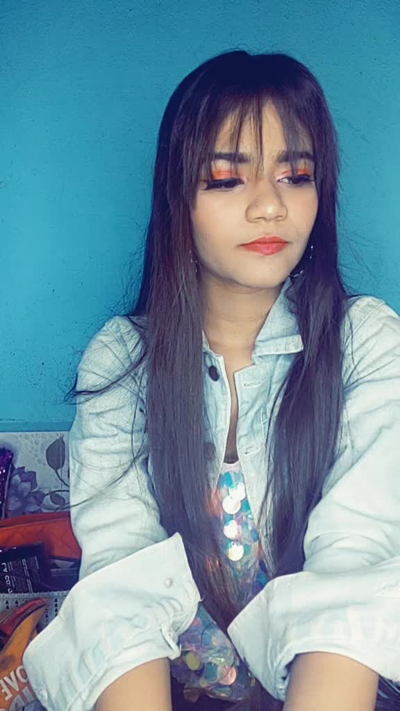 @misba_shaikh10