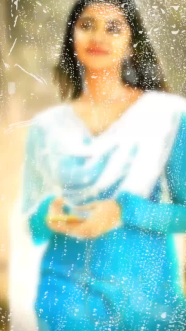 @😍❤️Sumana Shau 🥰❤️