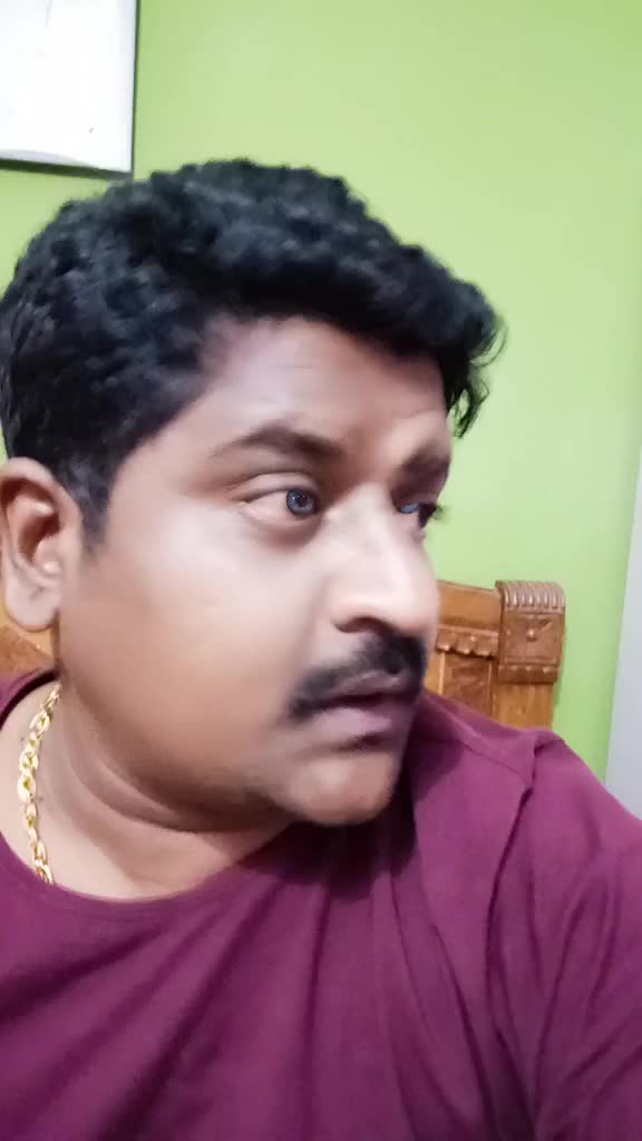 @Kandukuri Chaitu