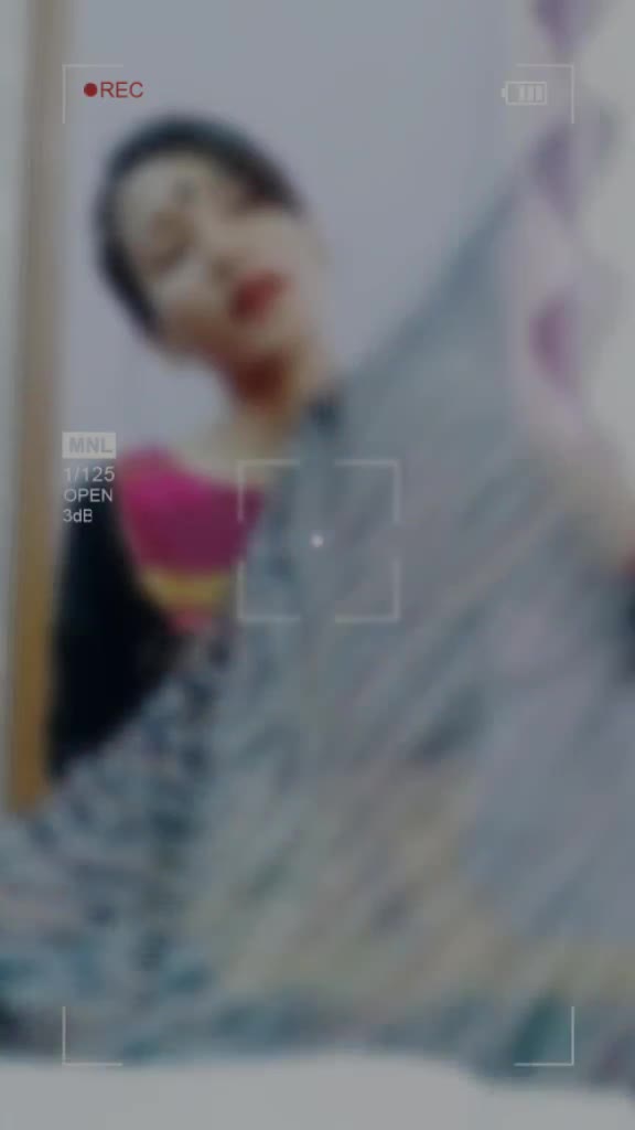 @user8970418457298