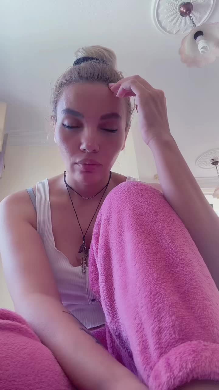 @Reyhan