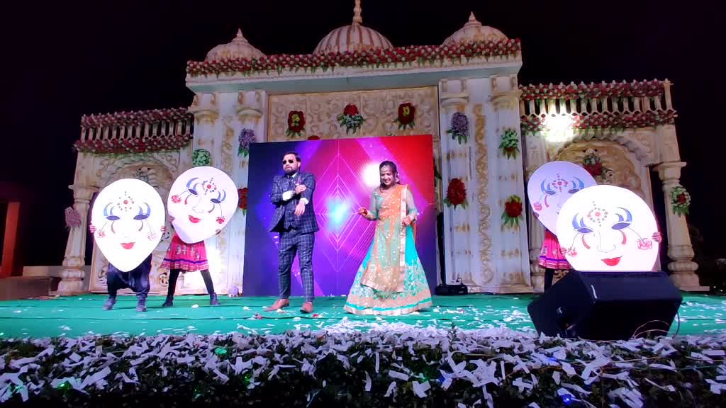 @Madhur Kumar Gupta