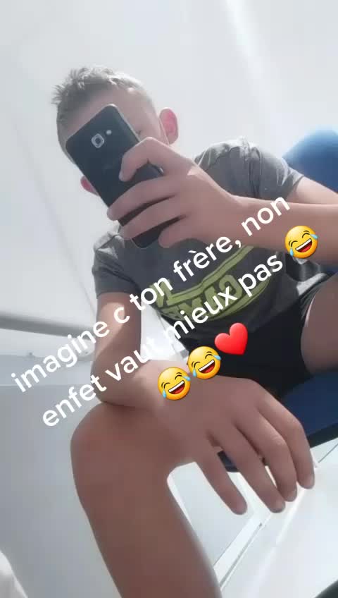 @soso😋😂