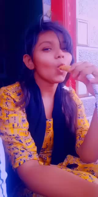 @👑Anam khan👑
