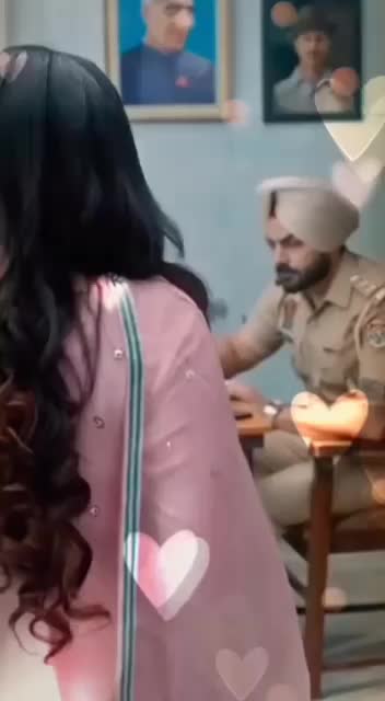 @Taniya Rajoria