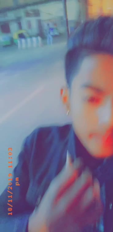 @_ojashvi_soni_0