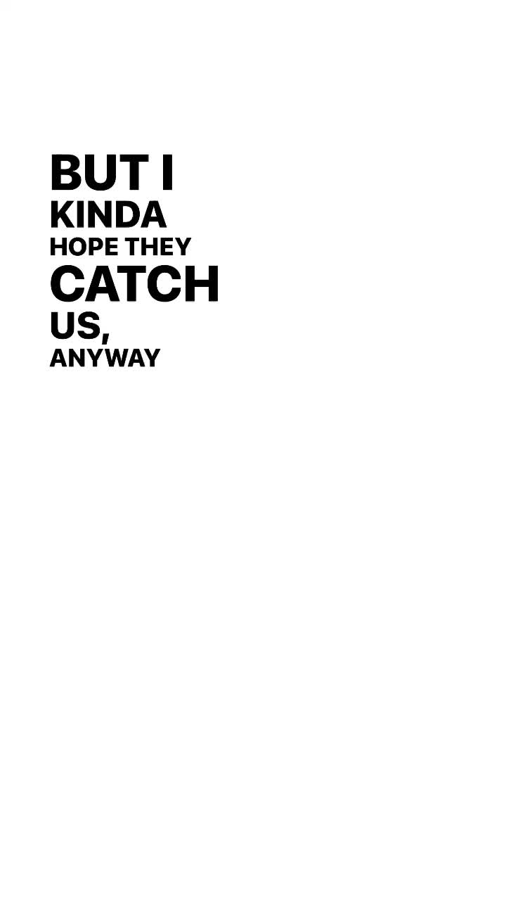 @Lyrics