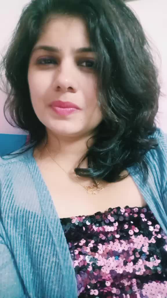 @Nitu Dansinghani