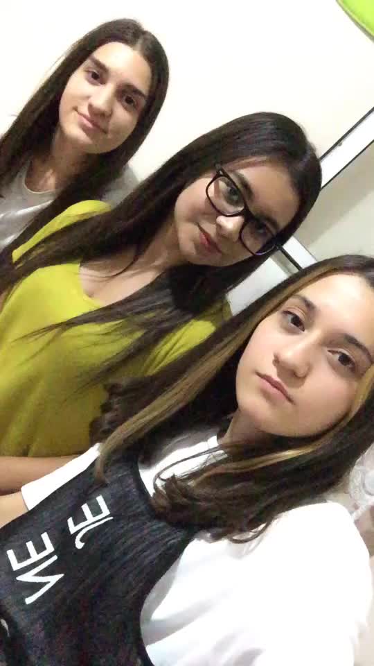@elifcokuner