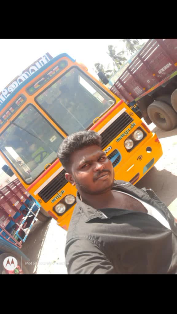 @HARISH