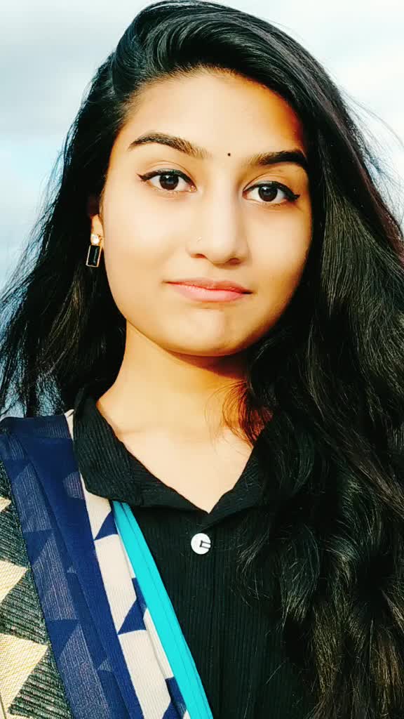 @Anu Pittalwad