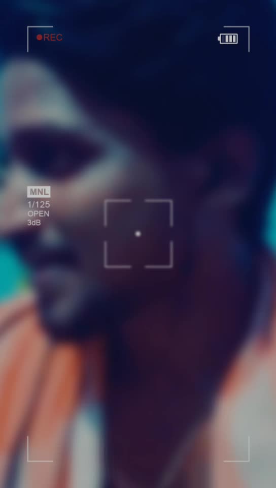 @SANTOSH NAYAK