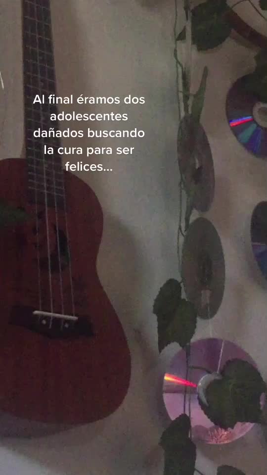 @โ