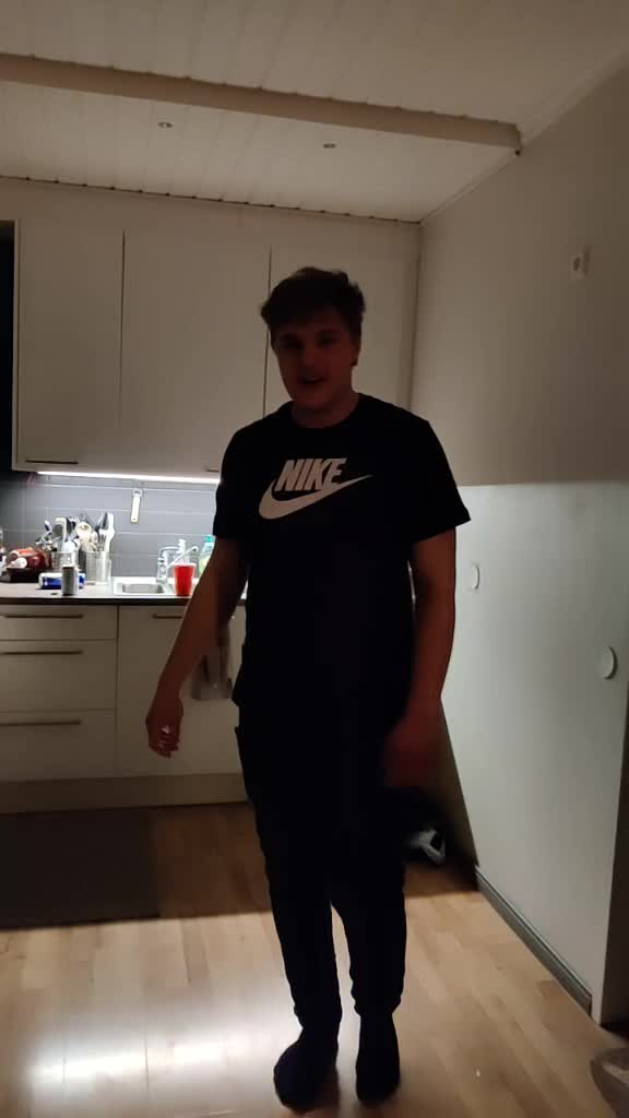 @Jami Grankulla