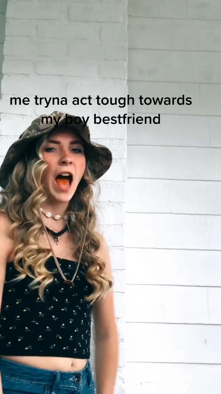 @mal🥰