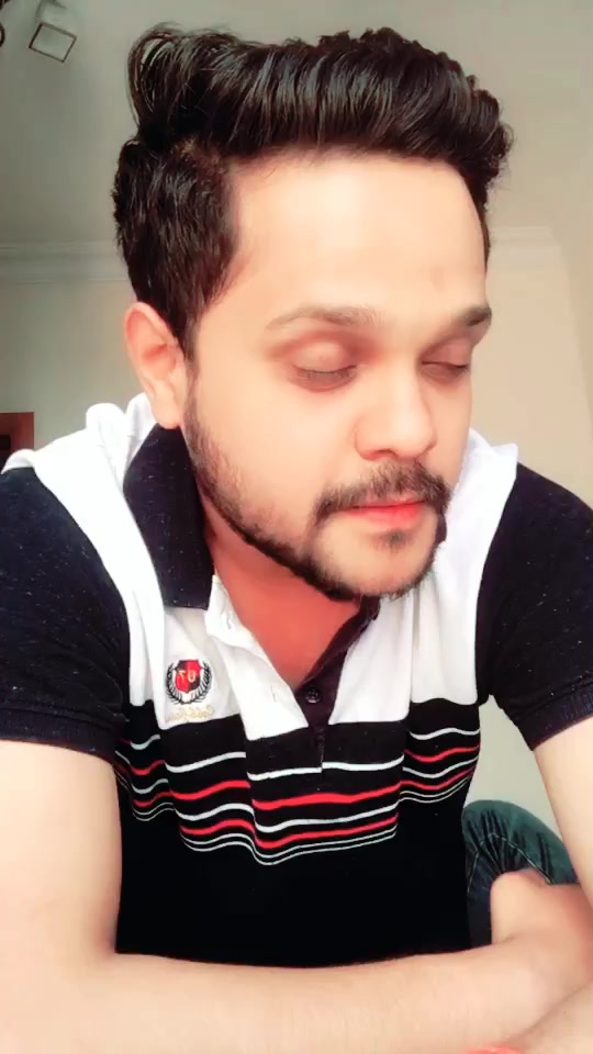 @shivam_kaushik_09