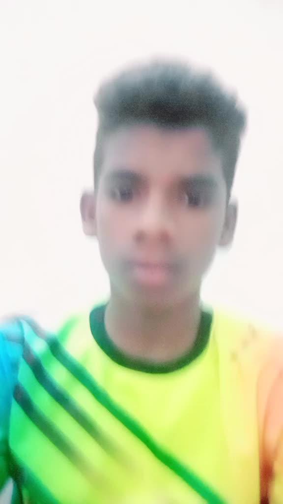 @Naveen