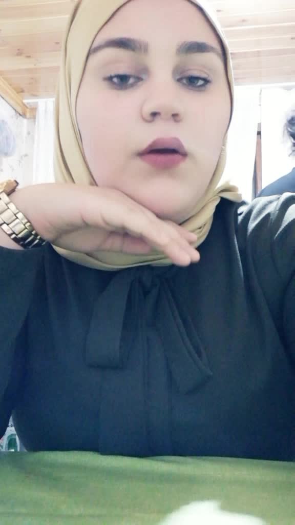 @Ayşenur Eryiğit