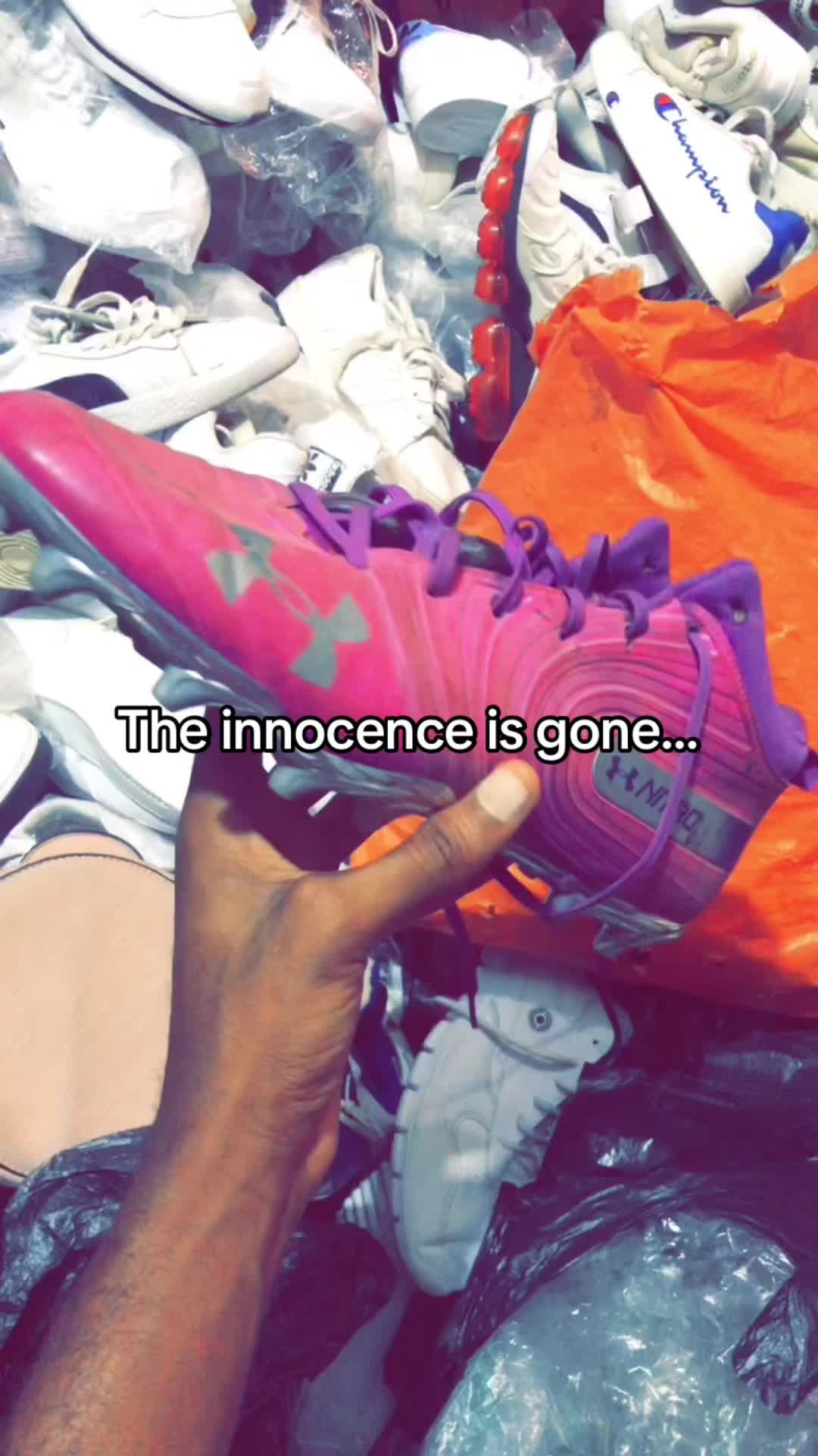 @JJ