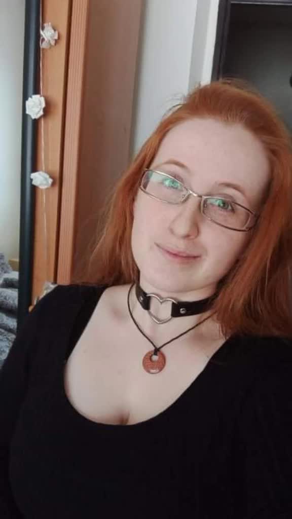 @munincrow