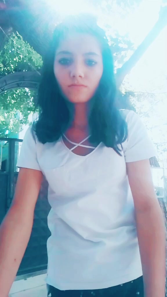 @Tuğçe Vural