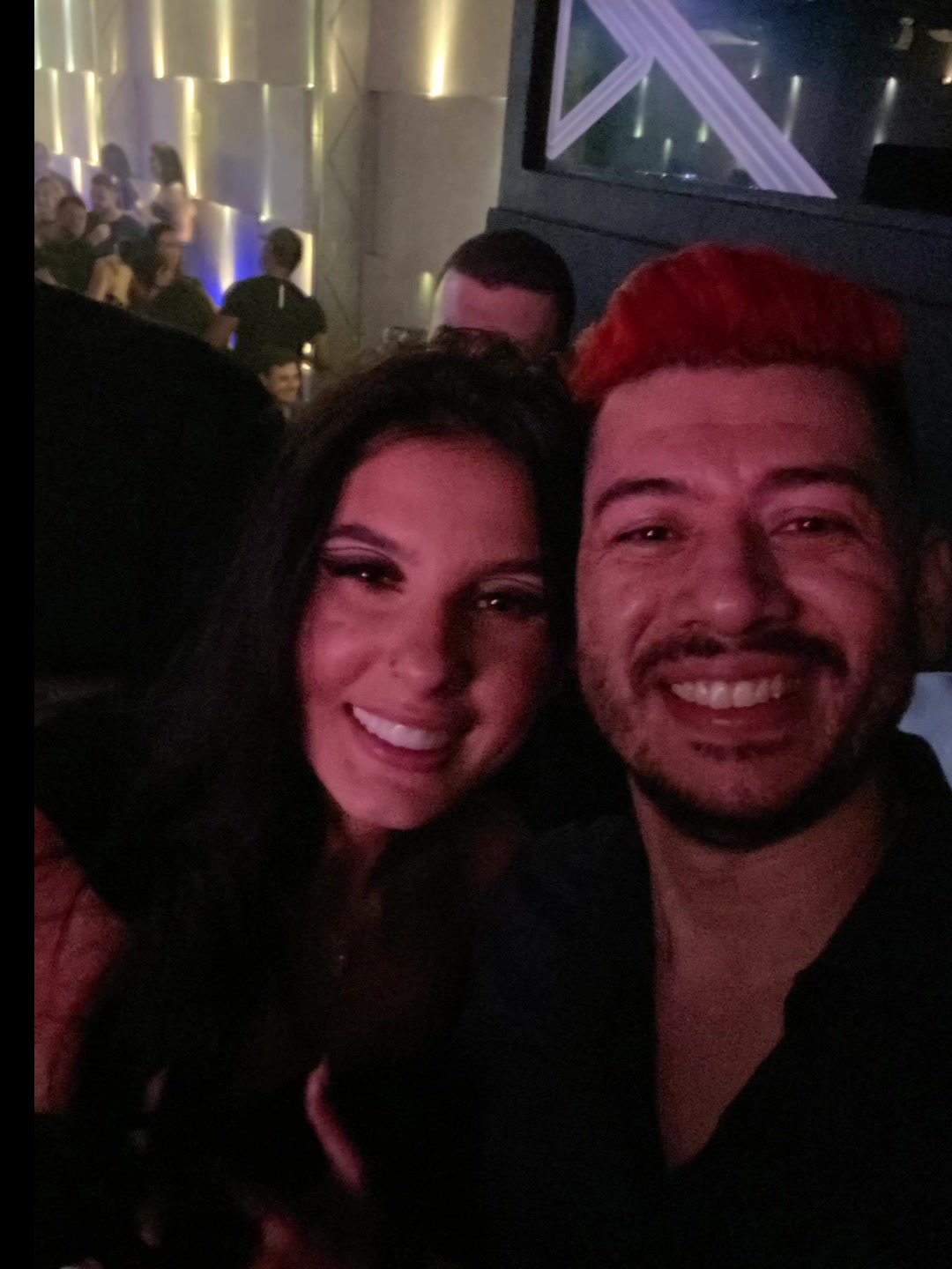 @picapauprodutor