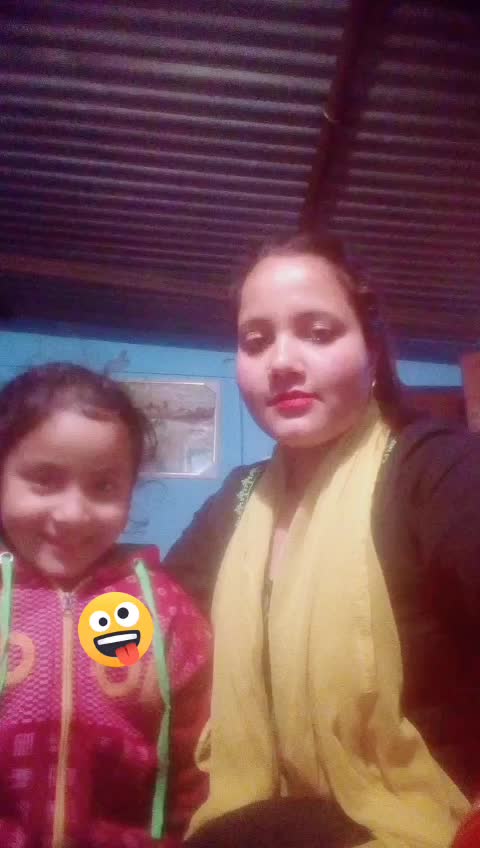 @Shivani Thakur
