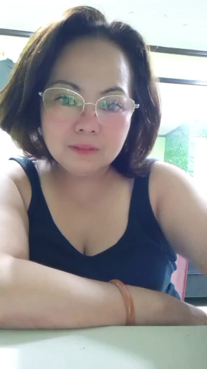 @user3134278640300