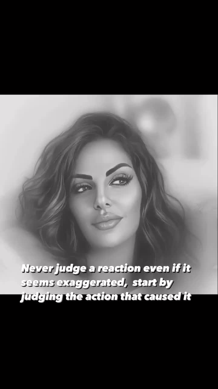 @الأميرة مايا 👸