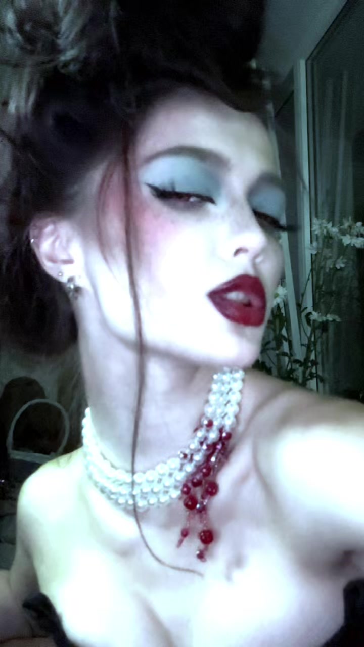 @LIIZTK Єлизавета